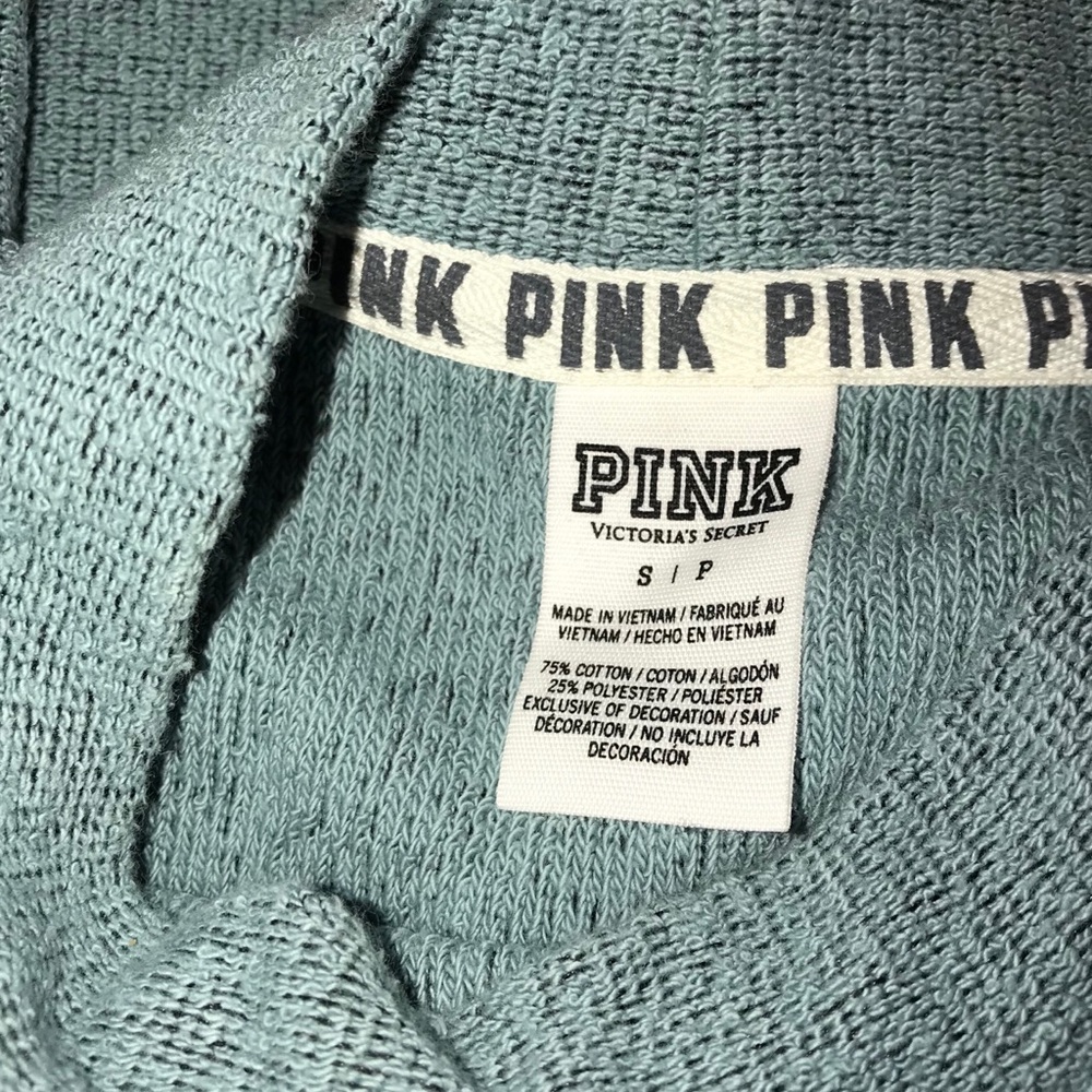 🚫SOLD🚫 - Picture 2 of 5